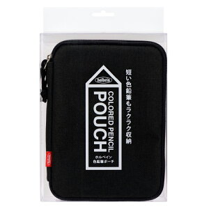 �F���M�|�[�` HCP-05 �u���b�N W170×H220×D37