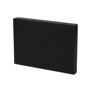 _{[LoX A4 (297×210×30mm)  3