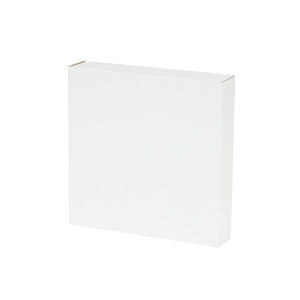 _{[LoX XNGA (210×210×45mm)  3