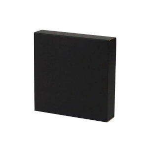 _{[LoX XNGA (210×210×45mm)  3
