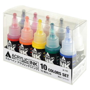 zxC ANbNJ[CN HAI 30ml AI791 10FZbg
