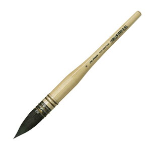yyVX[p[SALE×|Cg ő29{I SPU vGg[ 9/4 20:00 ` 9/11 01:59z _B` da Vinci ʕM PETIT GRIS PUR 418 NC 8