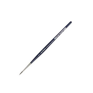 _B` da Vinci ʕM RXgbv~bNX 5530 Eh ەM 2