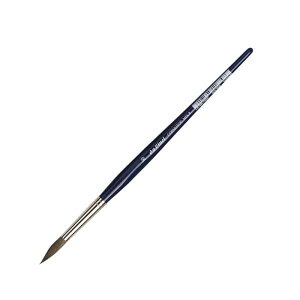 _B` da Vinci ʕM RXgbv~bNX 5530 Eh ەM 10