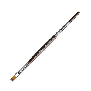 yލՂ聚ő30{×N[|L SPU vGg[ 11/1 00:00 ` 11/3 23:59z _B` da Vinci ʕM VARIO-TIP 1381 R[ () 8