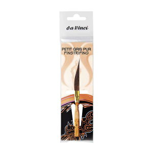 yyVX[p[SALE×|Cg ő29{I SPU vGg[ 9/4 20:00 ` 9/11 01:59z _B` da Vinci ʕM BRUSHES FOR PINSTRIPING 700 _K[ M 0