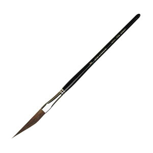 yyVX[p[SALE×|Cg ő29{I SPU vGg[ 9/4 20:00 ` 9/11 01:59z _B` da Vinci ʕM BRUSHES FOR PINSTRIPING 709 _K[ M 1