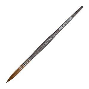 yyVX[p[SALE×|Cg ő29{I SPU vGg[ 9/4 20:00 ` 9/11 01:59z _B` da Vinci ʕM RlI 412 No.2 NC^ (Eh) 37mm 7.8mm