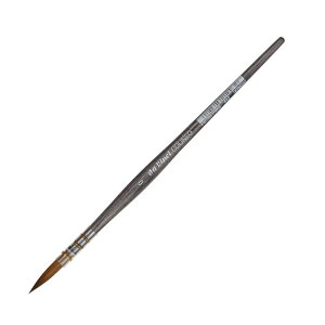 yyVX[p[SALE×|Cg ő29{I SPU vGg[ 9/4 20:00 ` 9/11 01:59z _B` da Vinci ʕM RlI 442 No.0 NC^ (Eh) 22mm 5.9mm