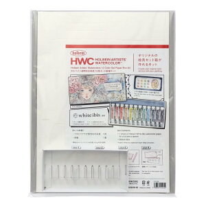 zxC Lbg ʊG 5ml`[u 12FZbgΉ