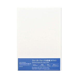 EH[^[tH[h ʎ A4 Jbg 300g/m2  zCg 5 WC-A4
