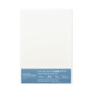 yyVX[p[SALE×|Cg ő29{I SPU vGg[ 9/4 20:00 ` 9/11 01:59z EH[^[tH[h ʎ A4 Jbg 300g/m2 ז zCg 5 WH-A4