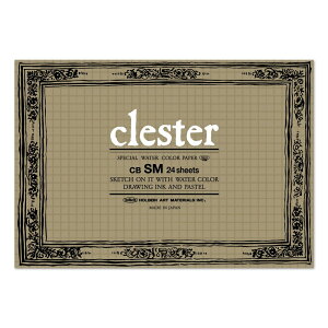 yő29{×}\ SPU vGg[ 10/14 20:00 ` 10/17 9:59z clester NX^[ ʎ RbgEpv 210g/m2  ubN SM (227×158mm) 24Ƃ CB-SM