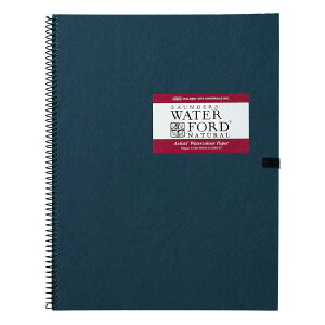 WATERFORD EH[^[tH[h ʎubN ES2-SM (300gEځE12) XvOEi`