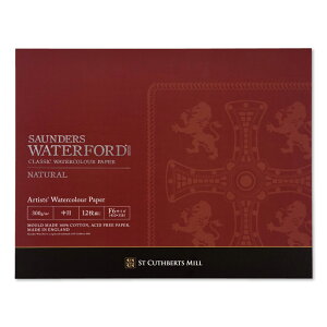 yő29{×}\ SPU vGg[ 10/14 20:00 ` 10/17 9:59z WATERFORD EH[^[tH[h ʎ Rbg100 300g/m2  i` ubN F6 (410×318mm) 12Ƃ EB-F6