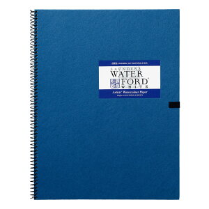 WATERFORD EH[^[tH[h ʎubN EHS2-F8 (300gEځE12) XvOEzCg