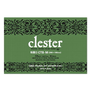 yő30{×ubNtCf[ SPU vGg[ 11/20 20:00 ` 11/27 1:59z clester NX^[ ʎ RbgEpv 310g/m2  ubN M (280×190mm) 16Ƃ CTB-M