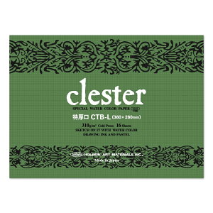 yލՂ聚ő30{×N[|L SPU vGg[ 10/1 00:00 ` 10/1 23:59z clester NX^[ ʎ RbgEpv 310g/m2  ubN L (380×280mm) 16Ƃ CTB-L