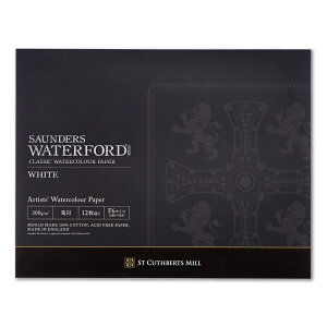 yő29{×}\ SPU vGg[ 10/14 20:00 ` 10/17 9:59z WATERFORD EH[^[tH[h ʎ zCgEubN r EHBR-F6 410×318mm 300g/m2 Rbg100 12Ԃ