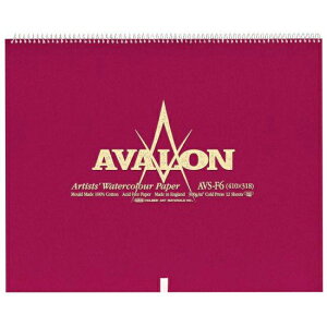 yő29{×}\ SPU vGg[ 10/14 20:00 ` 10/17 9:59z AVALON A@ ʎ Rbg100 300g/m2  XvO SM (227×158mm) 12Ƃ AVS-SM