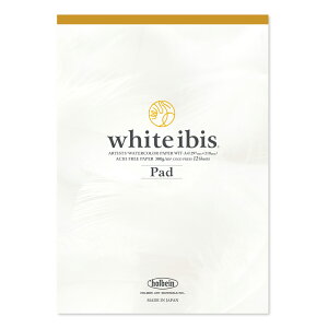 yő29{×}\ SPU vGg[ 10/4 20:00 ` 10/9 1:59z white ibis zCgACrX ʎ RbgEpv 300g/m2  VЃpbh A4 (210×297mm) 12Ƃ WIT-A4