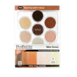 yލՂ聚ő30{×N[|L SPU vGg[ 12/1 00:00 ` 12/1 23:59z PAN PASTEL ppXe XLg[ gC 7FZbg No.30081