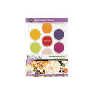 yލՂ聚ő30{×N[|L SPU vGg[ 12/1 00:00 ` 12/1 23:59z PAN PASTEL ppXe X[Ut[J[Lbg No.1 (10F) 30115