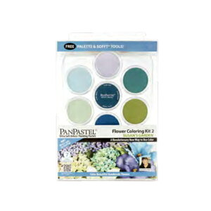 yލՂ聚ő30{×N[|L SPU vGg[ 12/1 00:00 ` 12/1 23:59z PAN PASTEL ppXe X[Ut[J[Lbg No.2 (7F) 30116