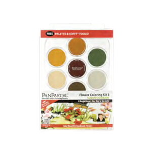 yލՂ聚ő30{×N[|L SPU vGg[ 12/1 00:00 ` 12/1 23:59z PAN PASTEL ppXe X[Ut[J[Lbg No.3 (10F) 30117