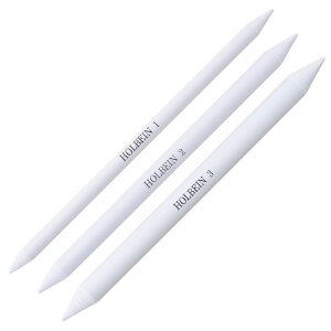 yyVX[p[SALE ő|Cg35{I vGg[ 12/4 20:00 ` 12/11 01:59z CM Tbsc 3{g NC700126