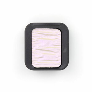 yő29{×}\ SPU vGg[ 10/24 20:00 ` 10/27 9:59z FINETEC t@CebN p[ZgJ[ nG F5651 AWXgCfbZX