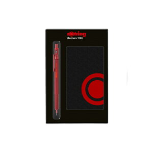 yő29{×}\ SPU vGg[ 11/5 12:00 ` 11/11 1:59z rotring bgO 600 JjJyV 0.5mm }_[bh MtgZbg 2139755