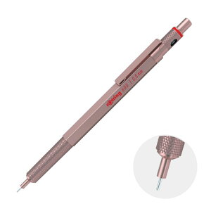 yő29{×}\ SPU vGg[ 11/5 12:00 ` 11/11 1:59z rotring bgO 600 JjJyV 0.5mm [YS[h