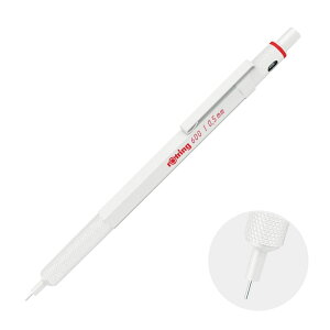 yލՂ聚ő30{×N[|L SPU vGg[ 10/1 00:00 ` 10/1 23:59z rotring bgO 600 JjJyV 0.5mm p[zCg
