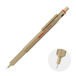 yލՂ聚ő30{×N[|L SPU vGg[ 10/1 00:00 ` 10/1 23:59z rotring bgO 600 JjJyV 0.5mm S[h