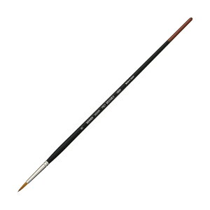 yލՂ聚ő30{×N[|L SPU vGg[ 12/1 00:00 ` 12/1 23:59z ʕM vZ[u No.6 Eh (ەM) × (18.0×3.7) S 30.0cm 2600R-6