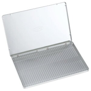 yyVX[p[SALE ő|Cg35{I vGg[ 12/4 20:00 ` 12/11 01:59z HFM^ʃP[X 36Fp ~gCt