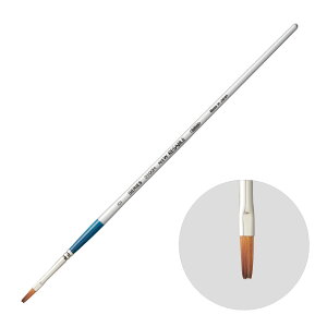 yyVX[p[SALE ő|Cg35{I vGg[ 12/4 20:00 ` 12/11 01:59z zxC ʕM j[ Z[u tbg 3100H 0