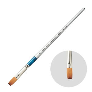 zxC ʕM j[ Z[u tbg 3100H 10