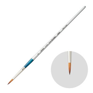 yލՂ聚ő30{×N[|L SPU vGg[ 12/1 00:00 ` 12/1 23:59z zxC ʕM j[ Z[u Eh 3100R 6