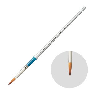 zxC ʕM j[ Z[u Eh 3100R 8