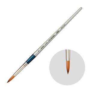 zxC ʕM j[ Z[u Eh 3100R 10