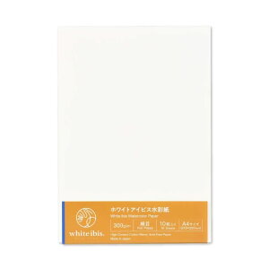 yő30{×ubNtCf[ SPU vGg[ 11/20 20:00 ` 11/27 1:59z white ibis zCgACrX ʎ RbgEpv 300g/m2 ז A4 Jbg 10 WIH-A4