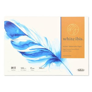 yő30{×ubNtCf[ SPU vGg[ 11/20 20:00 ` 11/27 1:59z white ibis zCgACrX ʎ RbgEpv 300g/m2 ז ubN SM (227×158mm) 15Ƃ WIBH-SM