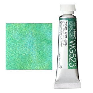 yő30{×ubNtCf[ SPU vGg[ 11/20 20:00 ` 11/27 1:59z zxC ʊG Oj[eBOJ[Y F 5ml `[u WG523 [X