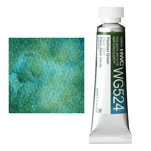 yő30{×ubNtCf[ SPU vGg[ 11/20 20:00 ` 11/27 1:59z zxC ʊG Oj[eBOJ[Y F 5ml `[u WG524 NWN