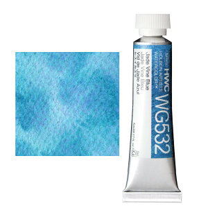 yލՂ聚ő30{×N[|L SPU vGg[ 11/1 00:00 ` 11/3 23:59z zxC ʊG Oj[eBOJ[Y F 5ml `[u WG532 qXCJY