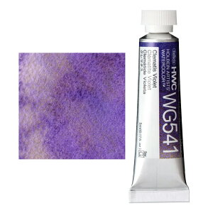 yyVX[p[SALE ő|Cg35{I vGg[ 12/4 20:00 ` 12/11 01:59z zxC ʊG Oj[eBOJ[Y F 5ml `[u WG541 N}`X