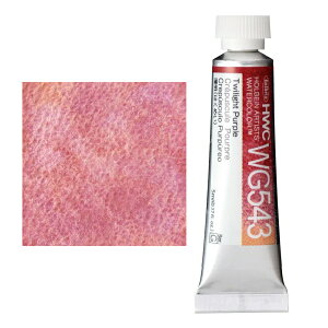 yő30{×ubNtCf[ SPU vGg[ 11/20 20:00 ` 11/27 1:59z zxC ʊG Oj[eBOJ[Y F 5ml `[u WG543 