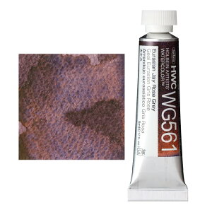 zxC ʊG Oj[eBOJ[Y F 5ml `[u WG561 JPX